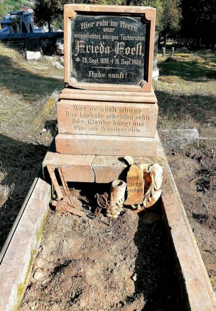 ..Memento Mori…