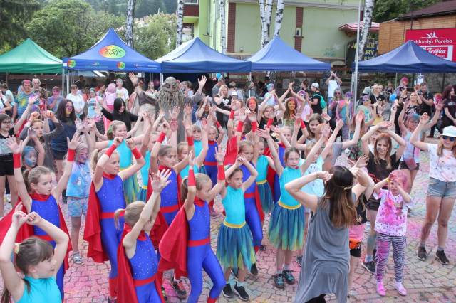 ArtSkwer &#8211; Letni Festiwal Sztuki 2019