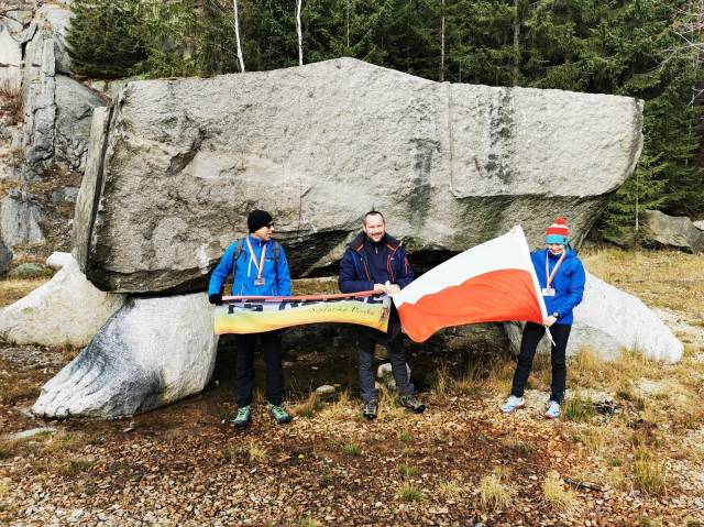 Aktywny Dzień Niepodległości